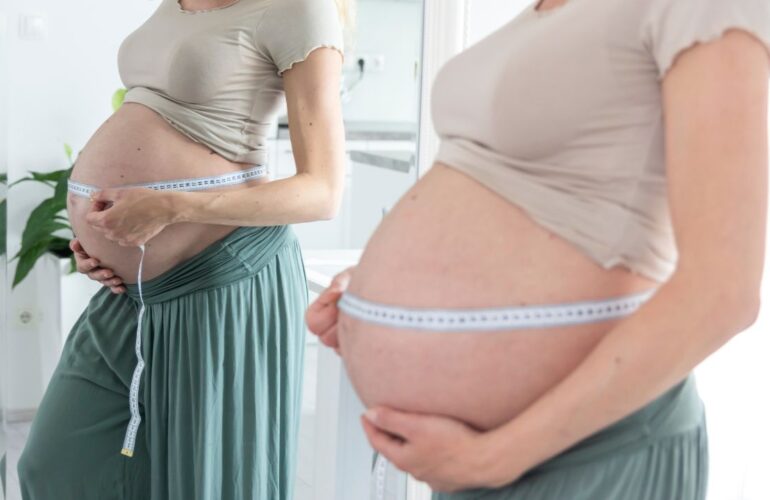 Vrindavan Fertility & IVF Noida