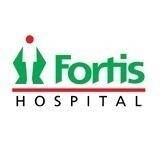 Fortis