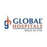 global-hospital