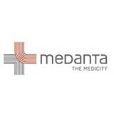 medanta