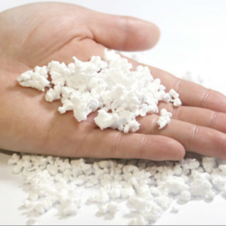 SEBS-Styrene Ethylene Butylene Styrene