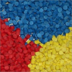 EVA- Ethylene Vinyl Acetate